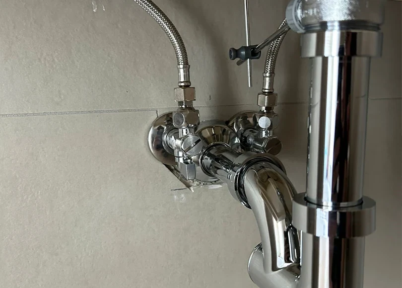 riparazioni idrauliche arteidro imola