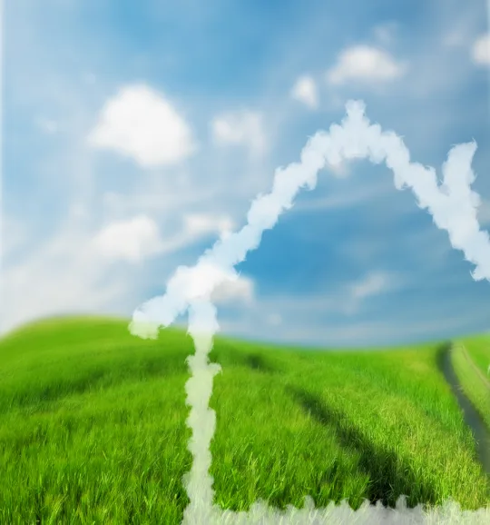 ecobonus 2025 Arteidro