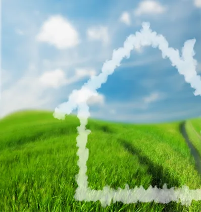 ecobonus 2025 Arteidro