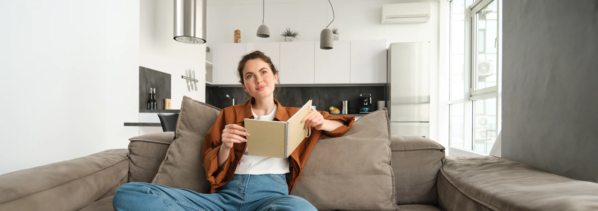 servizi per la casa arteidro