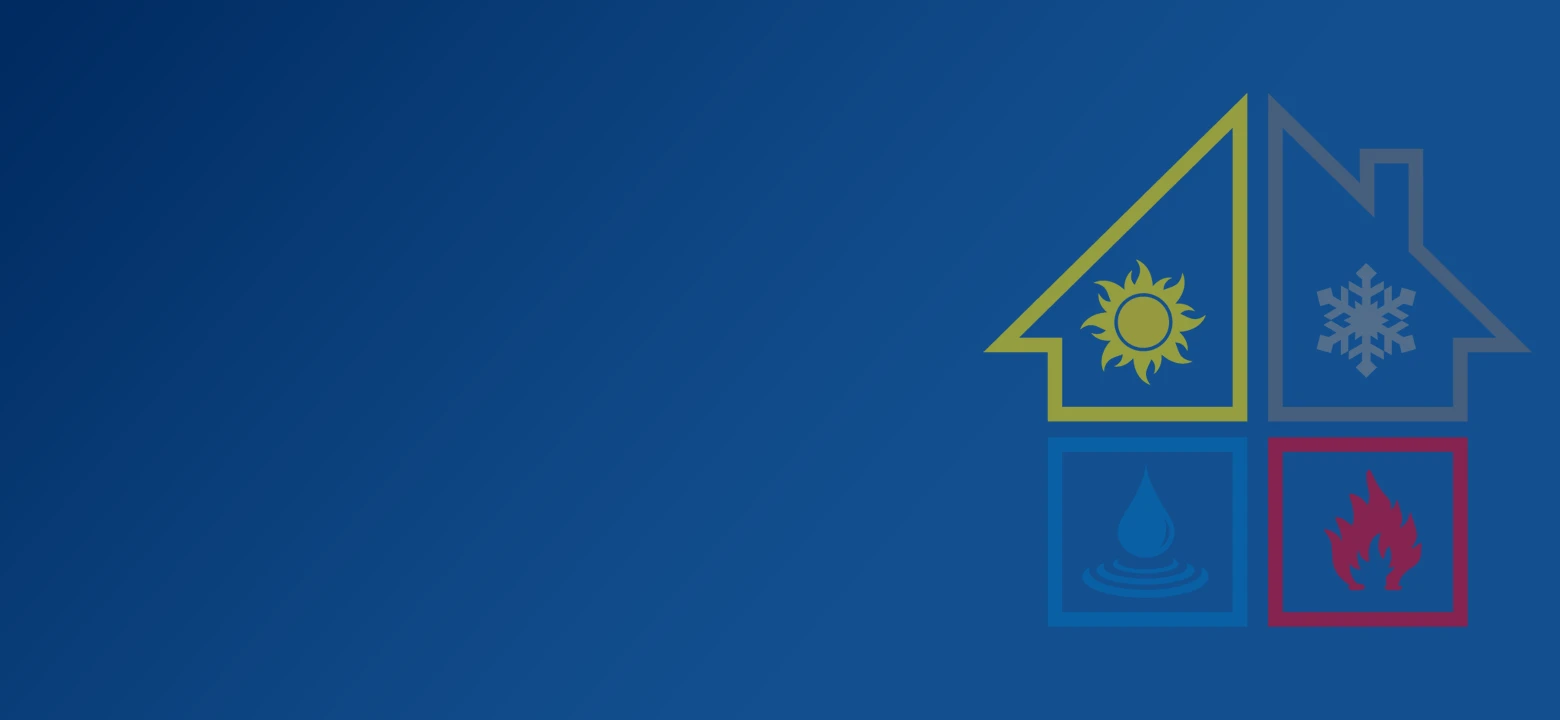 assistenza idraulica negozio arteidro imola